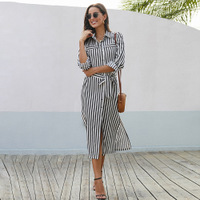 uploads/erp/collection/images/Women Clothing/Dilameng/XU0379452/img_b/img_b_XU0379452_1_eXNHJY7Bp7LgIkeZQR3roBnkgna__sNJ